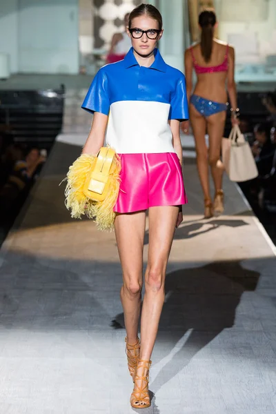 Look 6